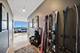 860 W Blackhawk Unit 2804, Chicago, IL 60642