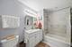 860 W Blackhawk Unit 2804, Chicago, IL 60642