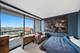 860 W Blackhawk Unit 2804, Chicago, IL 60642