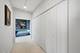 860 W Blackhawk Unit 2804, Chicago, IL 60642