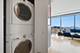860 W Blackhawk Unit 2804, Chicago, IL 60642