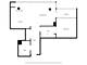 860 W Blackhawk Unit 2804, Chicago, IL 60642