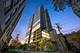 860 W Blackhawk Unit 2804, Chicago, IL 60642