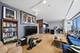 860 W Blackhawk Unit 2804, Chicago, IL 60642