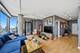 860 W Blackhawk Unit 2804, Chicago, IL 60642