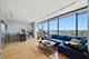 860 W Blackhawk Unit 2804, Chicago, IL 60642