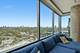 860 W Blackhawk Unit 2804, Chicago, IL 60642