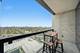 860 W Blackhawk Unit 2804, Chicago, IL 60642