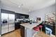 860 W Blackhawk Unit 2804, Chicago, IL 60642