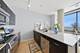 860 W Blackhawk Unit 2804, Chicago, IL 60642
