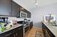 860 W Blackhawk Unit 2804, Chicago, IL 60642