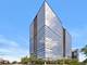 860 W Blackhawk Unit 2804, Chicago, IL 60642