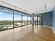 860 W Blackhawk Unit 2804, Chicago, IL 60642
