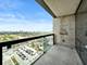 860 W Blackhawk Unit 2804, Chicago, IL 60642