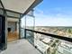 860 W Blackhawk Unit 2804, Chicago, IL 60642