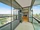 860 W Blackhawk Unit 2804, Chicago, IL 60642