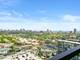 860 W Blackhawk Unit 2804, Chicago, IL 60642