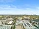 860 W Blackhawk Unit 2804, Chicago, IL 60642