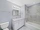 860 W Blackhawk Unit 2804, Chicago, IL 60642