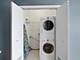 860 W Blackhawk Unit 2804, Chicago, IL 60642