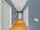 860 W Blackhawk Unit 2804, Chicago, IL 60642