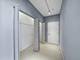 860 W Blackhawk Unit 2804, Chicago, IL 60642