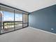 860 W Blackhawk Unit 2804, Chicago, IL 60642