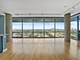 860 W Blackhawk Unit 2804, Chicago, IL 60642
