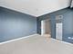 860 W Blackhawk Unit 2804, Chicago, IL 60642