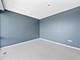 860 W Blackhawk Unit 2804, Chicago, IL 60642