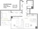 860 W Blackhawk Unit 2804, Chicago, IL 60642