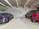 860 W Blackhawk Unit 2804, Chicago, IL 60642