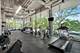 860 W Blackhawk Unit 2804, Chicago, IL 60642