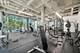 860 W Blackhawk Unit 2804, Chicago, IL 60642
