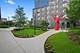 860 W Blackhawk Unit 2804, Chicago, IL 60642