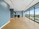 860 W Blackhawk Unit 2804, Chicago, IL 60642