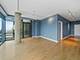 860 W Blackhawk Unit 2804, Chicago, IL 60642