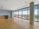 860 W Blackhawk Unit 2804, Chicago, IL 60642