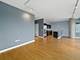 860 W Blackhawk Unit 2804, Chicago, IL 60642