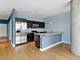 860 W Blackhawk Unit 2804, Chicago, IL 60642
