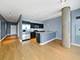860 W Blackhawk Unit 2804, Chicago, IL 60642