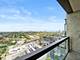 860 W Blackhawk Unit 2804, Chicago, IL 60642