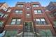6635 S Ellis Unit 3S, Chicago, IL 60637