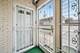 253 W 46th, Chicago, IL 60609