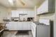 253 W 46th, Chicago, IL 60609