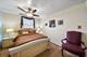 253 W 46th, Chicago, IL 60609