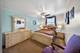 253 W 46th, Chicago, IL 60609