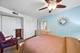 253 W 46th, Chicago, IL 60609