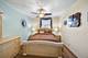 253 W 46th, Chicago, IL 60609