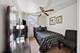 253 W 46th, Chicago, IL 60609
